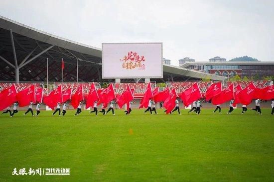 波切蒂诺对球队把握机会能力不足感到失望，尽管今夏新援恩昆库在季前赛受伤后重返训练场，即将迎来自己在切尔西一线队的首秀，但蓝军仍希望在明年1月签下一名前锋。